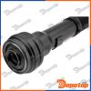 Arbre de transmission avant pour VW | NWN-VW-010, PS900614